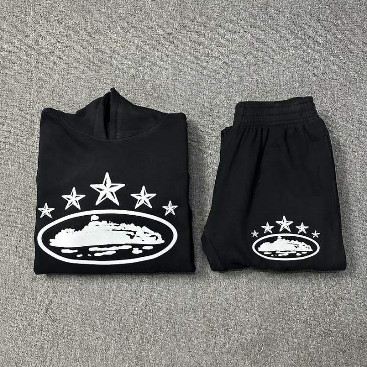 Corteiz Sweater Suits _SKUCorteizS-XLwmtx91981938075